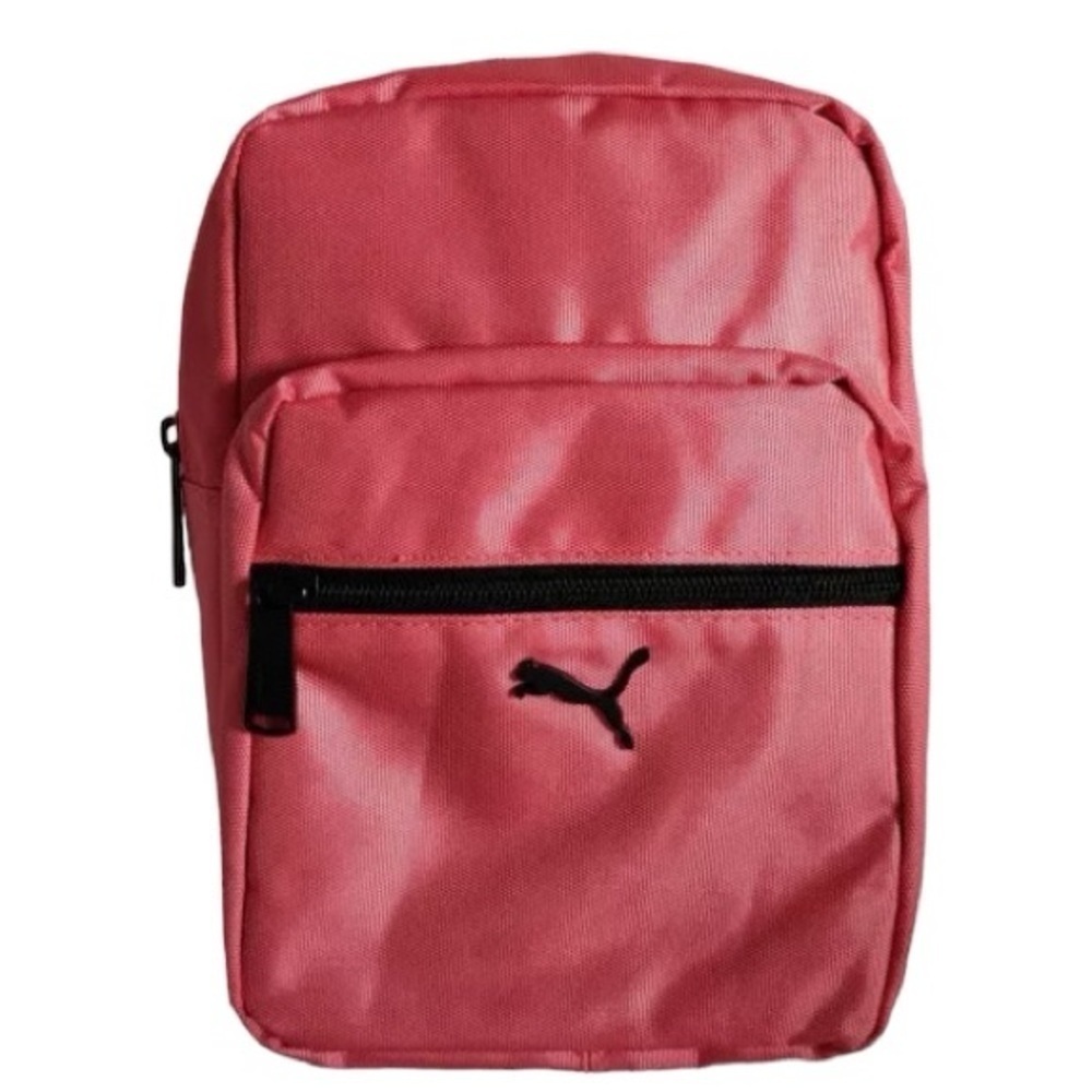 PUMA CROSSBODY BAG